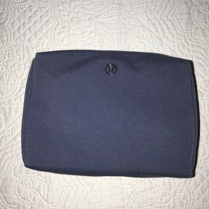 Lululemon brand new bag